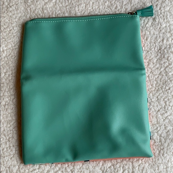 Rachel Pally clutch - Picture 3 of 5